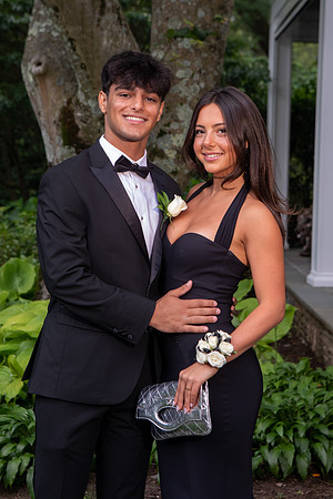 Orr_PreProm-0016