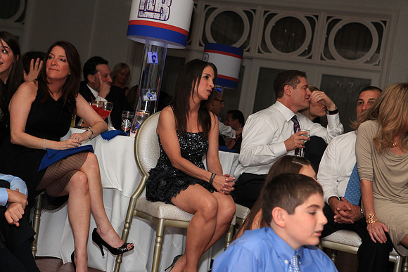 ReissParty-428