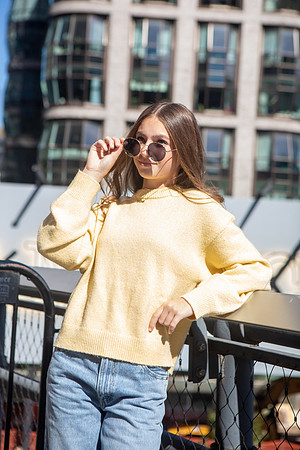 EForch_Preshoot-0038