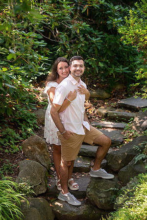 RebeccaNick_EShoot-0107