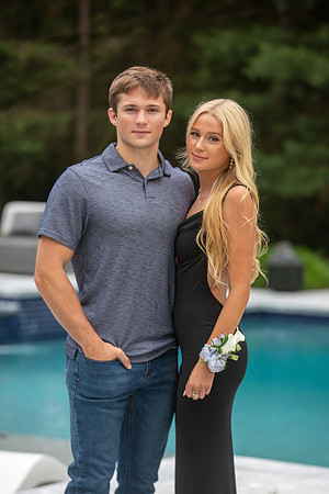 Orr_PreProm-0224