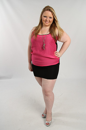 SA-RosieStudio-115