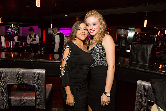 ZParty-Christina_7141