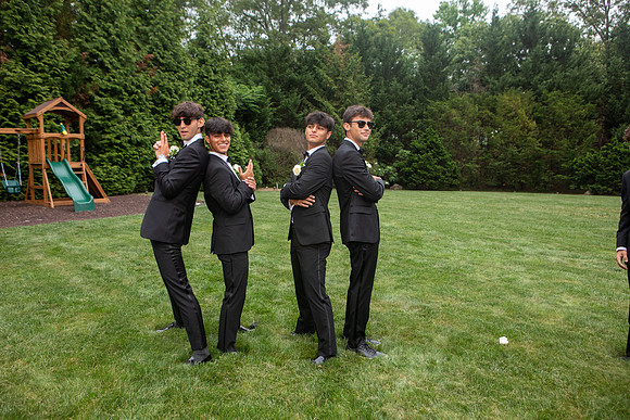 Orr_PreProm-0160