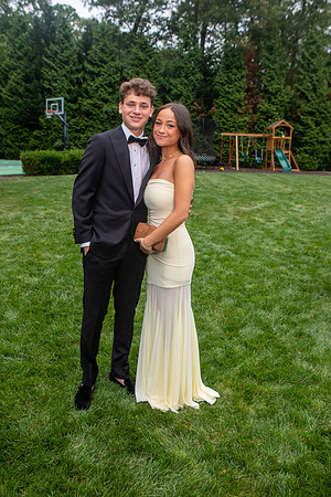 Orr_PreProm-0180