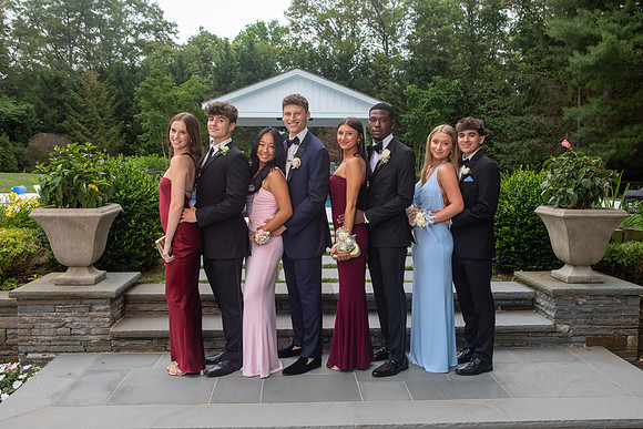 Orr_PreProm-0072
