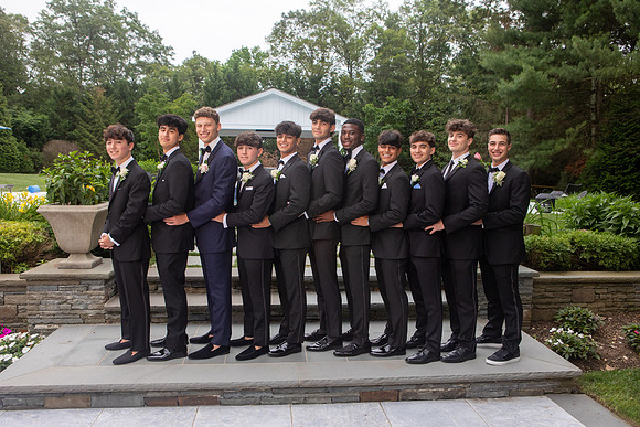 Orr_PreProm-0059