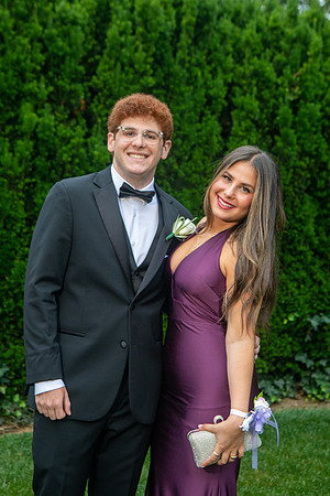Orr_PreProm-0189