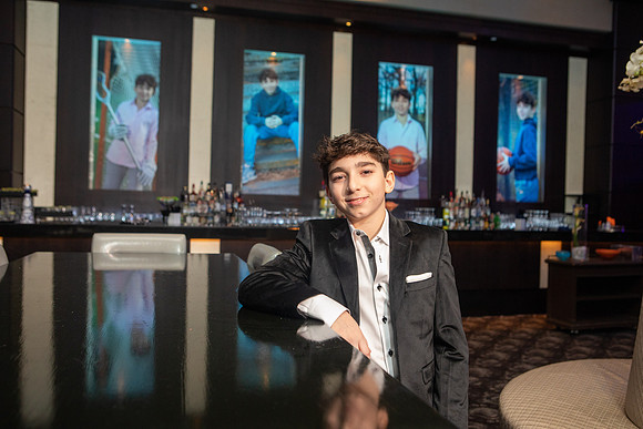 JSimon_Main-0093