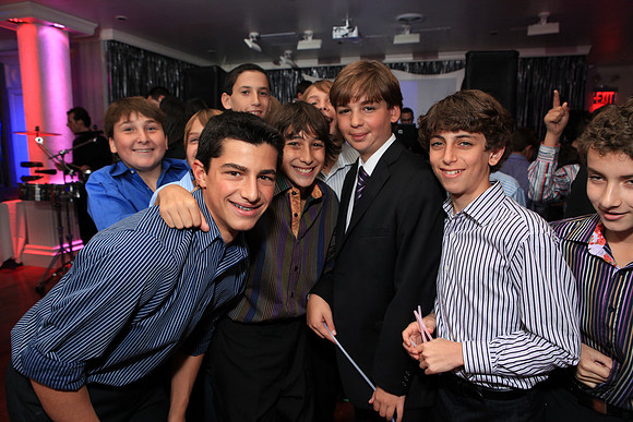 ReissParty-92