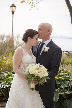0167_JenniferEdWedd