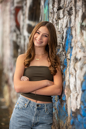 EForch_Preshoot-0171