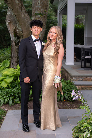 Orr_PreProm-0023