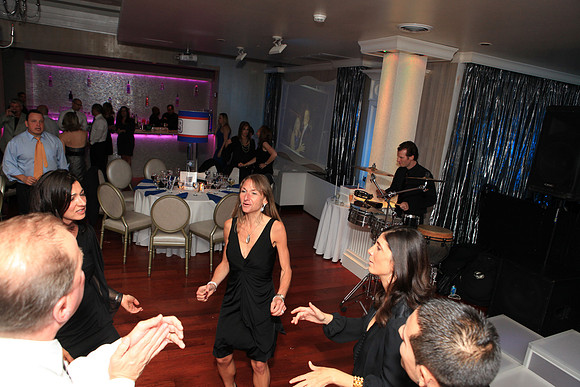 ReissParty-508