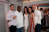 Jackie_notUsed-0188