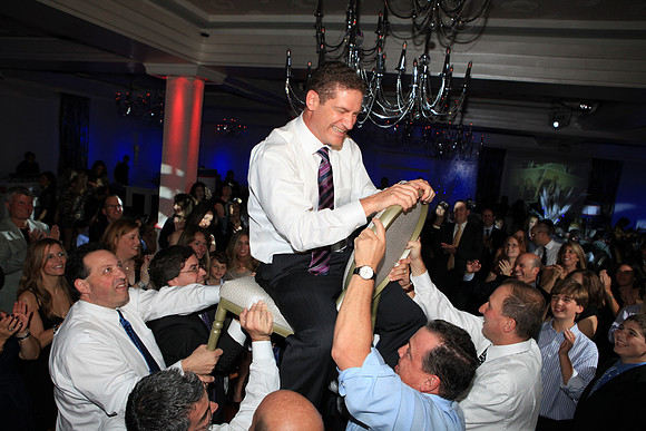 ReissParty-357