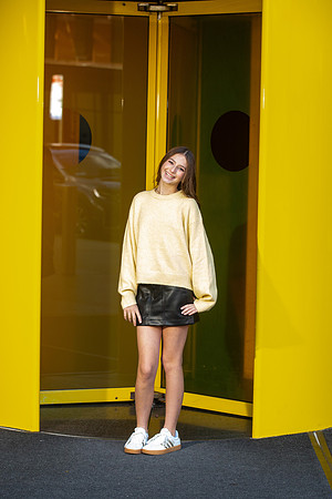 EForch_Preshoot-0254