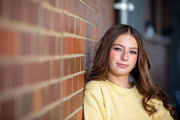 EForch_Preshoot-0026