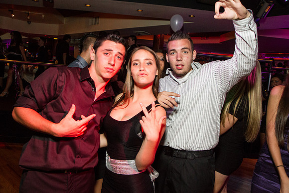 ZParty-Christina_7861
