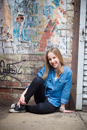 Lenson-NYC_148
