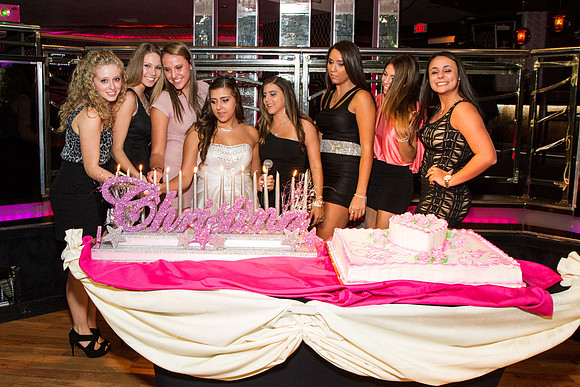 ZParty-Christina_7735