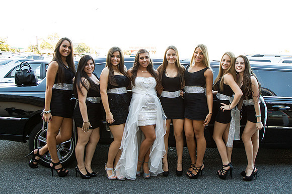 portriats_7054