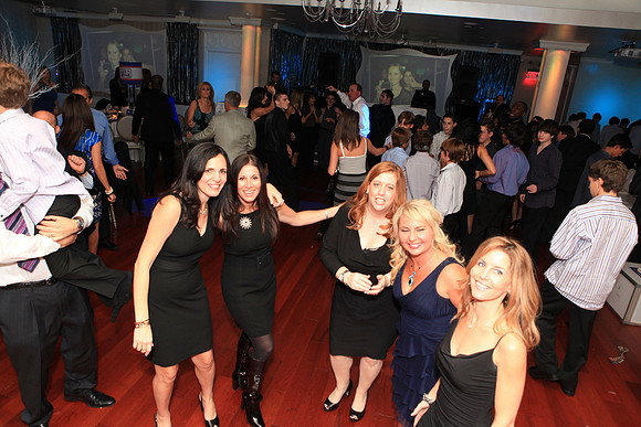 ReissParty-509