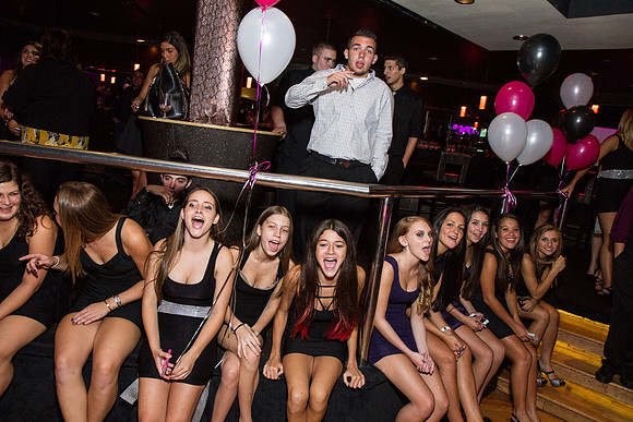 ZParty-Christina_7766