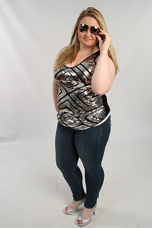 SA-RosieStudio-76