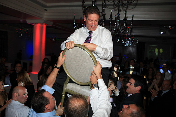 ReissParty-353