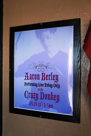 BerleyParty-7