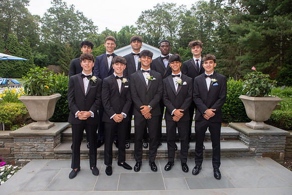 Orr_PreProm-0052