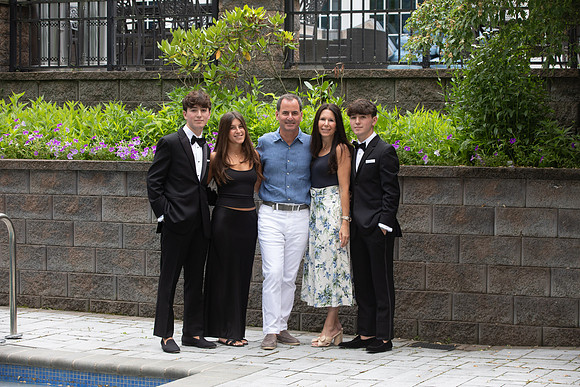 RG-2_PreProm-0077