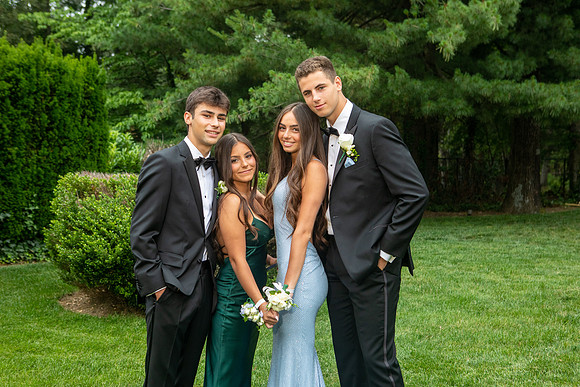 Orr_PreProm-0109