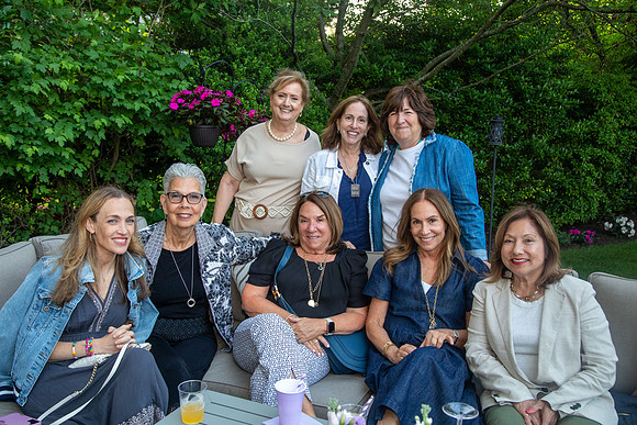 LSingerEParty-0206