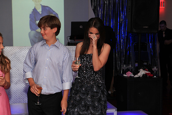 ReissParty-433