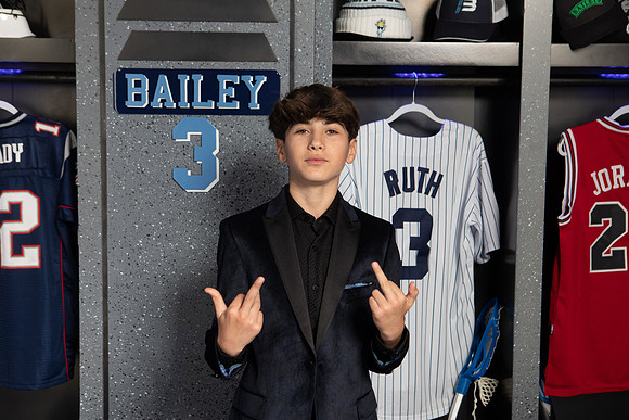 Bailey-0387