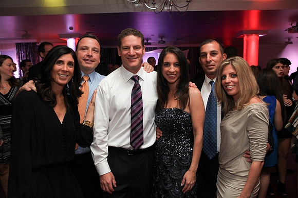 ReissParty-149