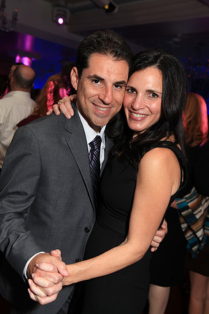 ReissParty-473