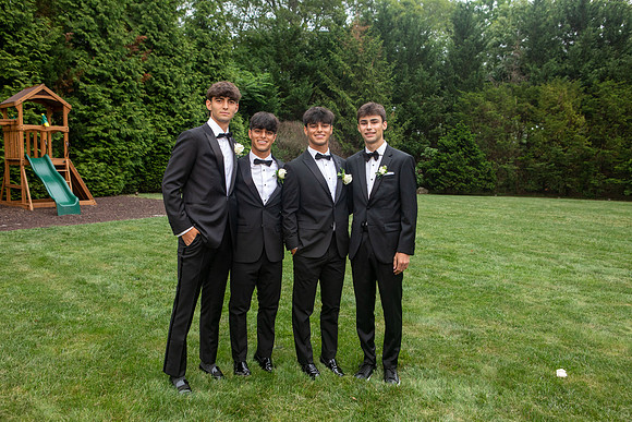 Orr_PreProm-0157