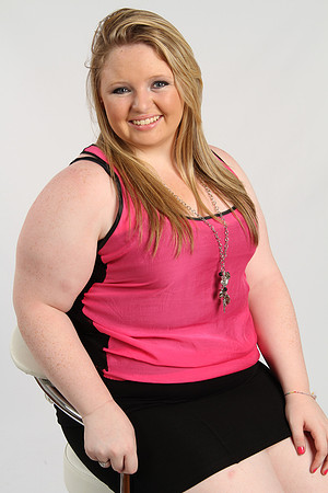 SA-RosieStudio-100