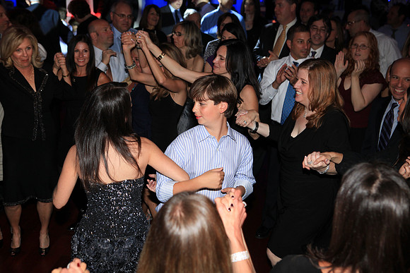 ReissParty-312