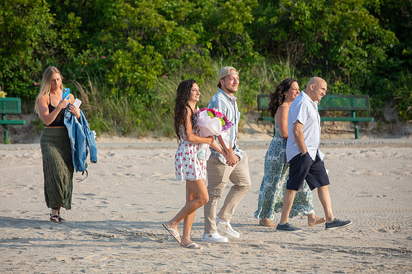 PaluskoEngagement-0014