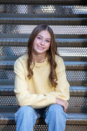 EForch_Preshoot-0056