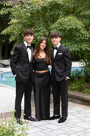 RG-2_PreProm-0031