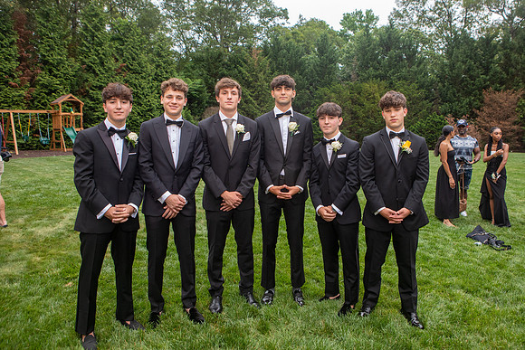 Orr_PreProm-0174