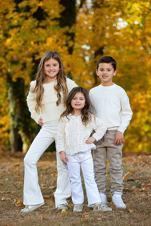 SegalFam-0022