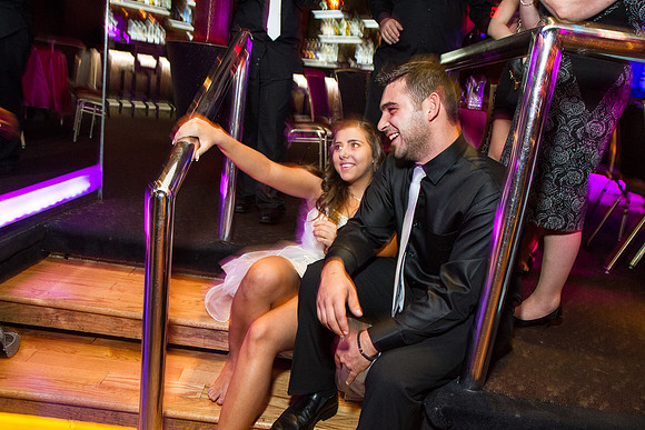 ZParty-Christina_7794