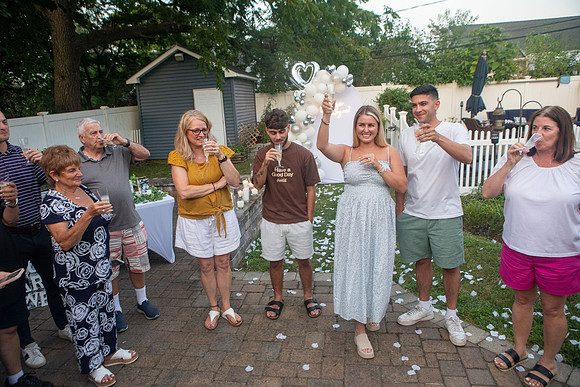PascEngagement-0066