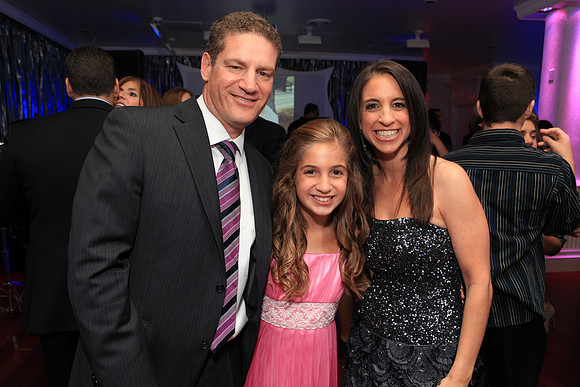 ReissParty-468